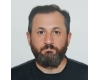 Alper ERTUĞRUL